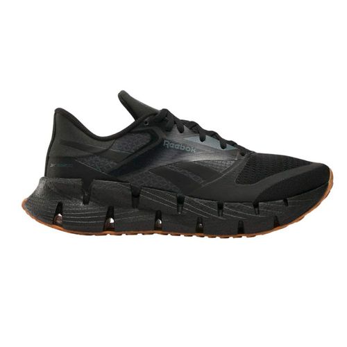 Zapatillas Hombre Reebok Floatzig 1