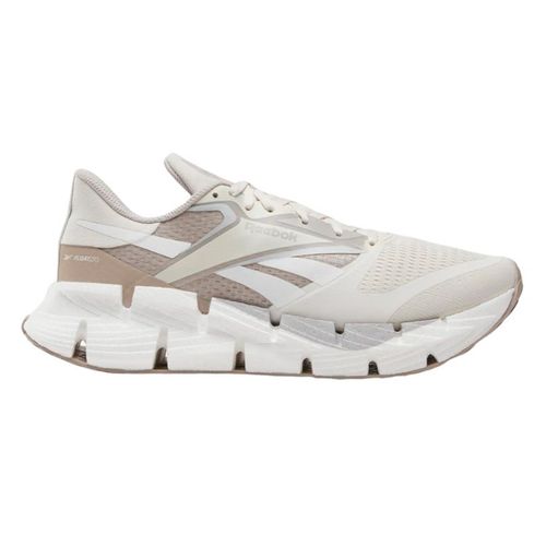 Zapatillas Hombre Reebok Floatzig 1