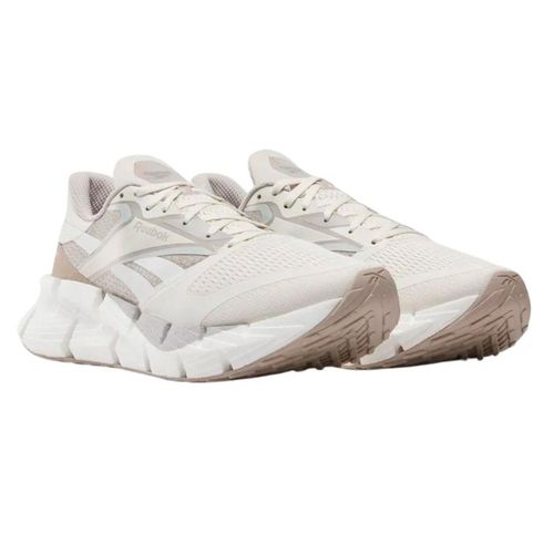 Zapatillas Hombre Reebok Floatzig 1