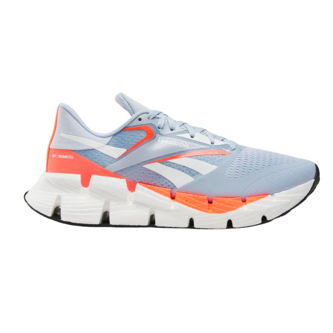 zapatillas hombre reebok