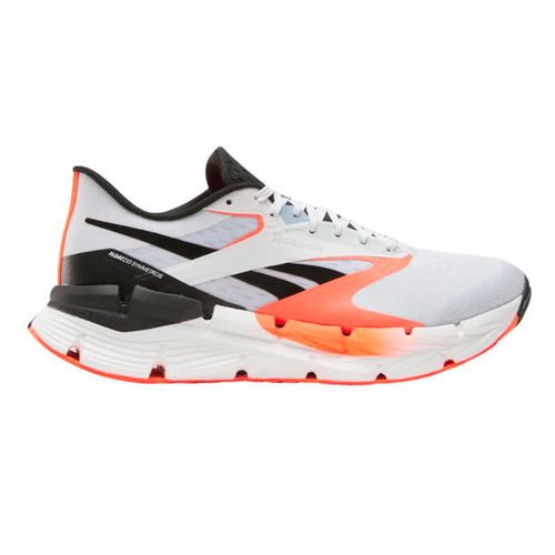 Zapatillas Hombre Reebok Floatzig Symmetros