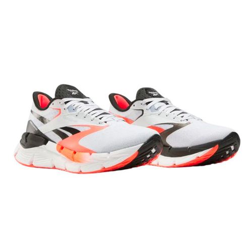 Zapatillas Hombre Reebok Floatzig Symmetros