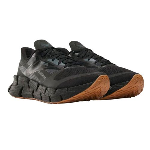 Zapatillas Mujer Reebok Floatzig 1