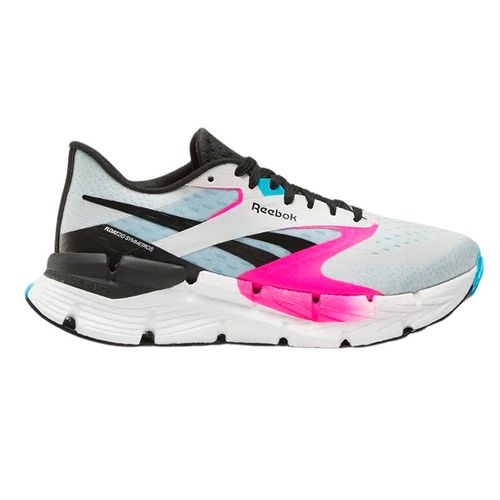 Zapatillas Mujer Reebok Floatzig Symmetros