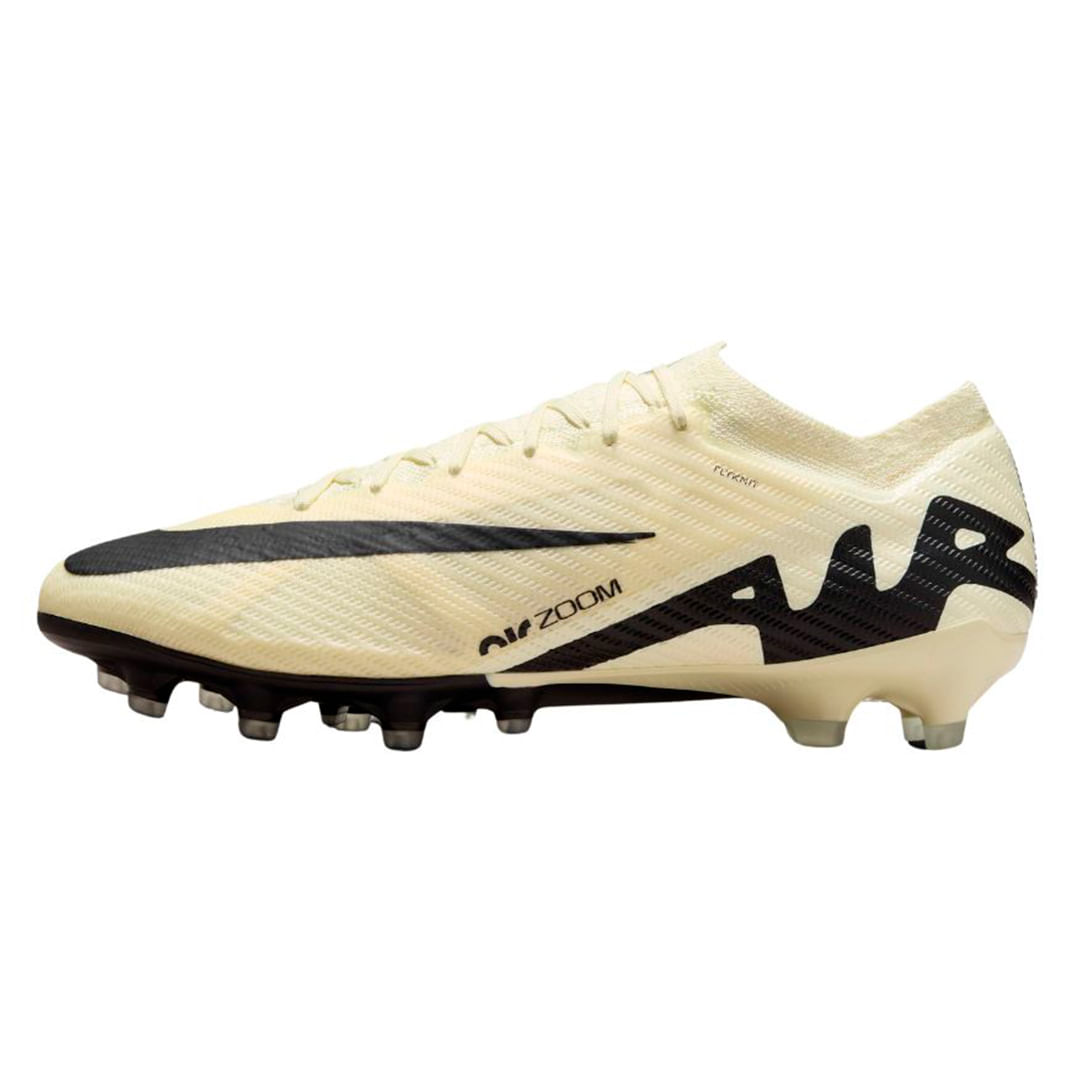 BOTINES HOMBRE NIKE ZOOOM VAPOR 15 ELITE Seven Sport