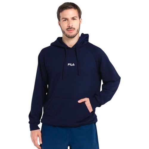 Buzo Hombre Fila Classic Basic