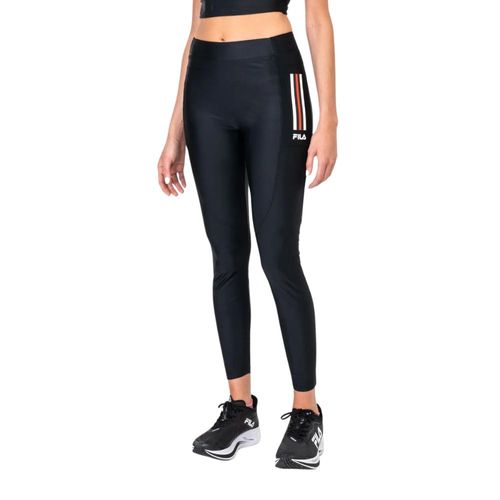 Calza Mujer Fila Future Sports Flow