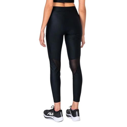Calza Mujer Fila Future Sports Flow