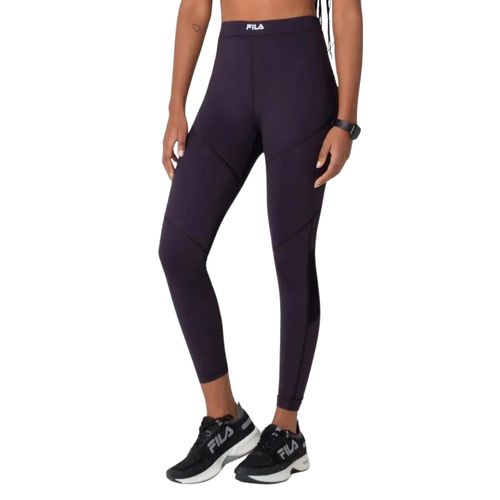 Calza Mujer Fila Racer Run