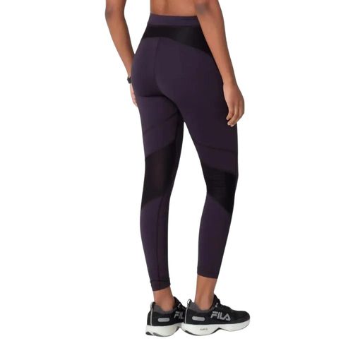 Calza Mujer Fila Racer Run