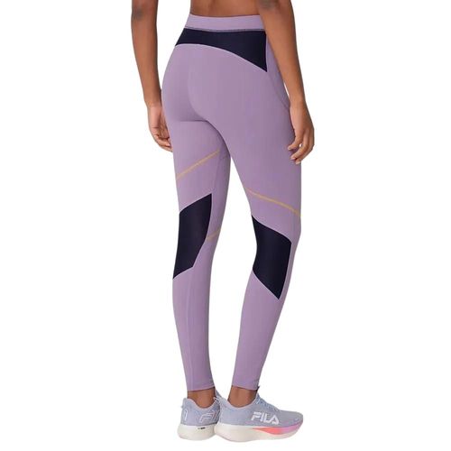Calza Mujer Fila Racer Run