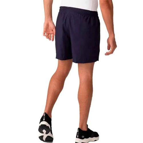 Short Hombre Fila Train 5