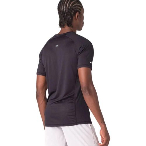 Remera Hombre Fila Racer