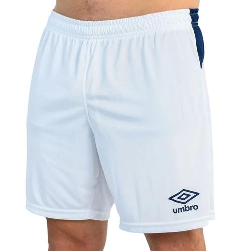Short Hombre Umbro New