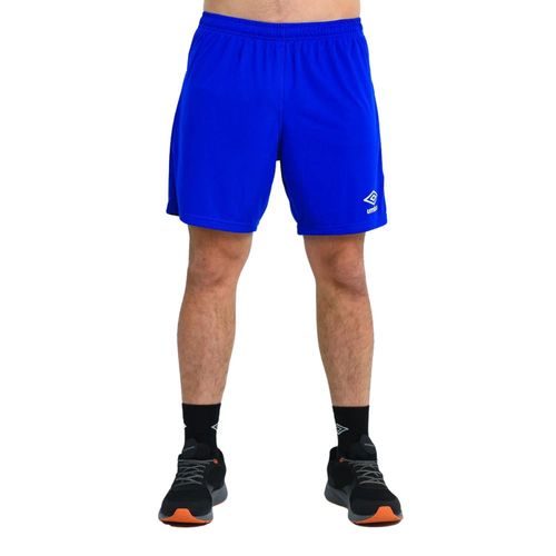 Short Hombre Umbro New