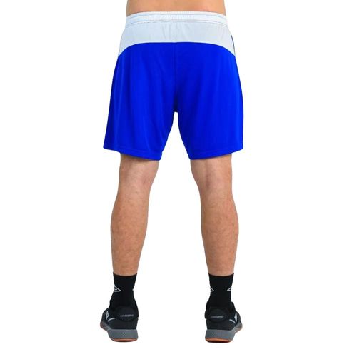 Short Hombre Umbro New