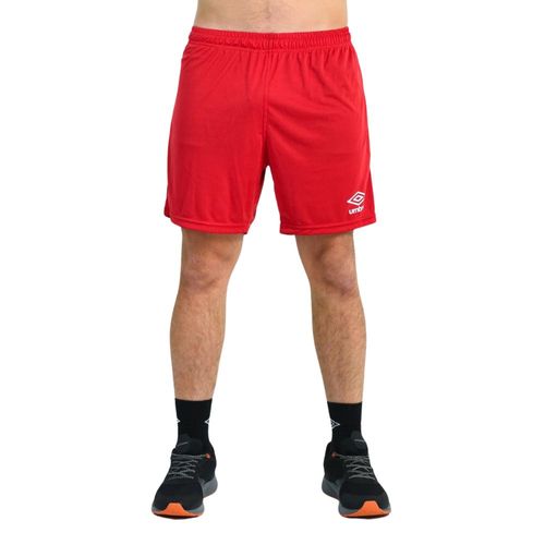 Short Hombre Umbro New