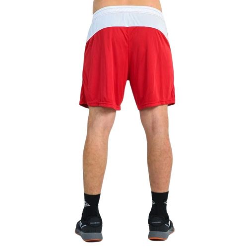 Short Hombre Umbro New