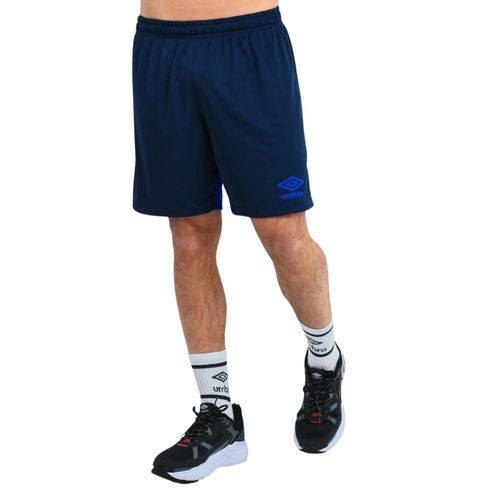 Short Hombre Umbro New