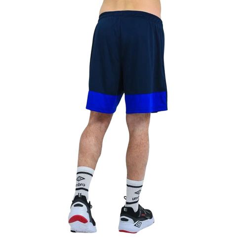Short Hombre Umbro New