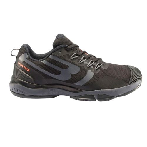 Zapatillas Hombre Bullpadel Vertex Hybrid