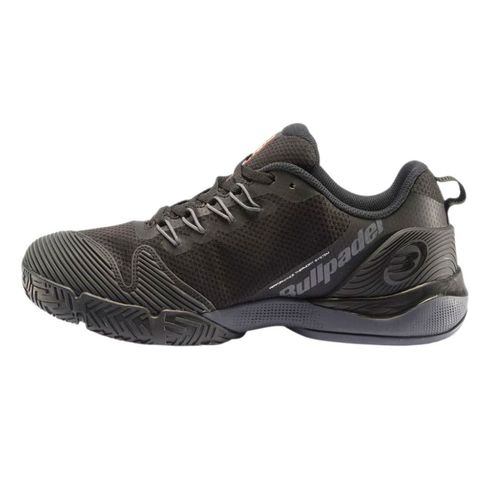 Zapatillas Hombre Bullpadel Vertex Hybrid