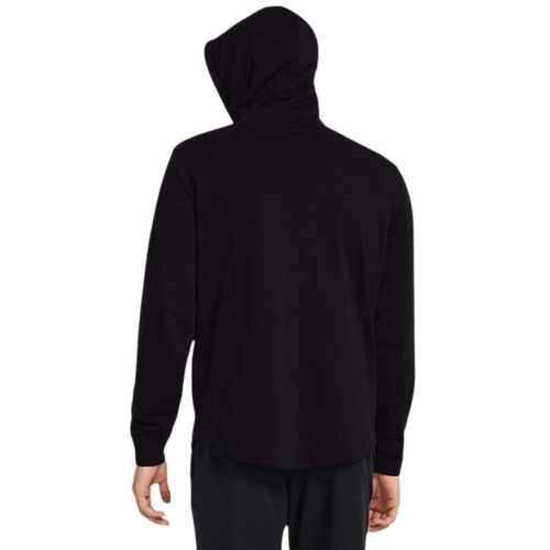 Buzo Hombre Under Armour Rival Terry Graphic