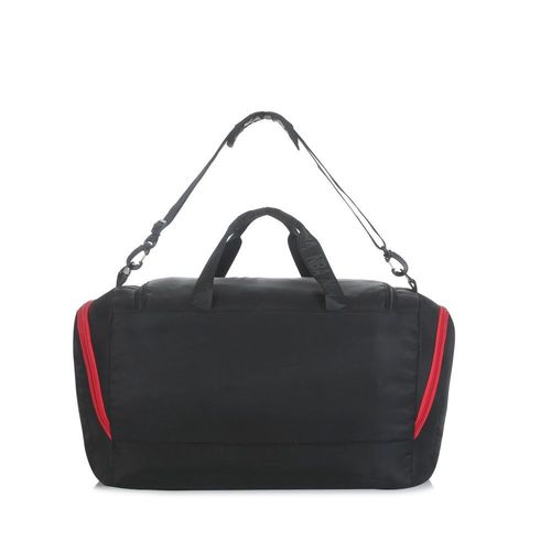 Bolso Unisex Nba Chicago Bulls
