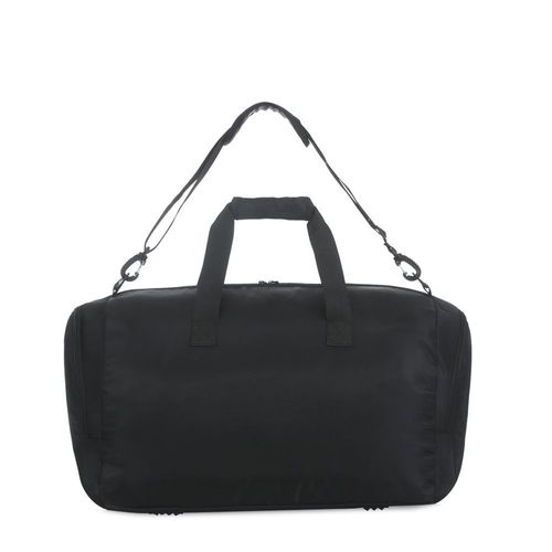 Bolso Unisex Nba San Antonio Spurs