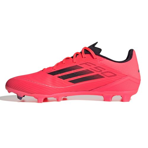 Botines Hombre adidas F50 League Fg