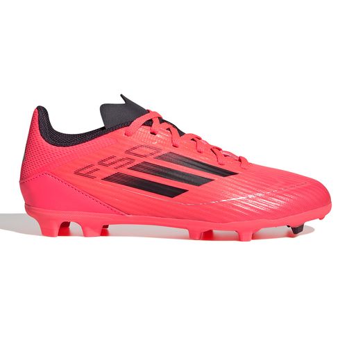 Botines Juvenil adidas F50 League Fg