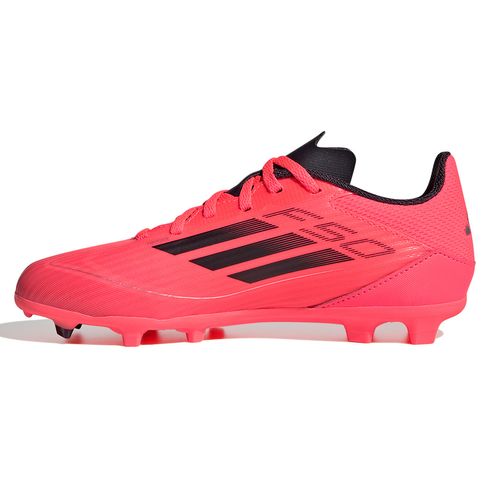 Botines Juvenil adidas F50 League Fg