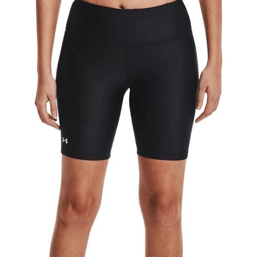 Calza Mujer Under Armour