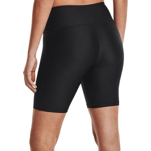 Calza Mujer Under Armour