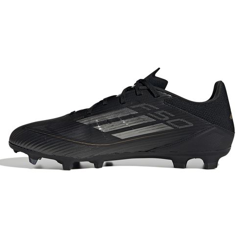 Botines Hombre adidas F50 League Fg