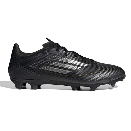 Botines Hombre adidas F50 League Fg