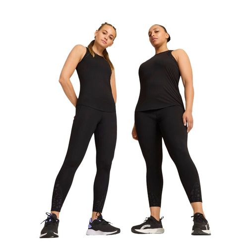 Calza Mujer Puma Hypernatural