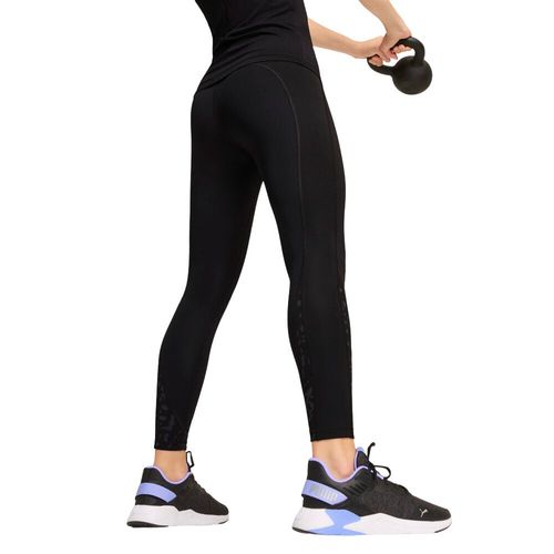 Calza Mujer Puma Hypernatural