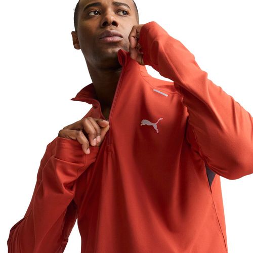 Buzo Hombre Puma Cloudspun