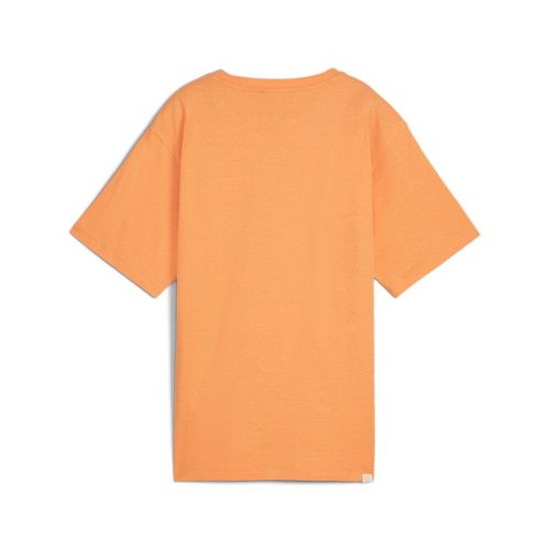 Remera Mujer Puma Better