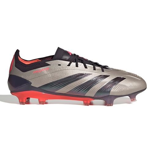 Botines Hombre adidas Predator Elite Fg