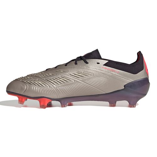 Botines Hombre adidas Predator Elite Fg