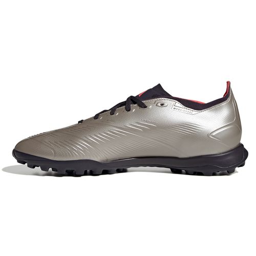 Botines Hombre adidas Predator League Tf