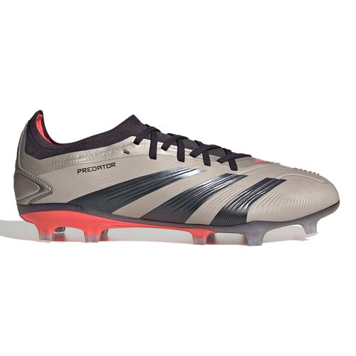 Botines Hombre adidas Predator Pro Fg
