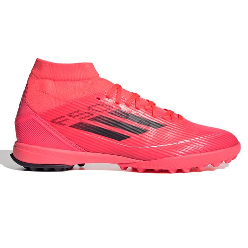 Botines Mujer adidas F50 League Mid Tf