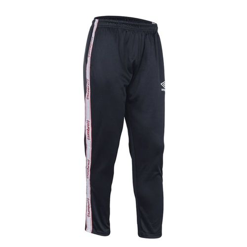 Pantalon Mujer Umbro New