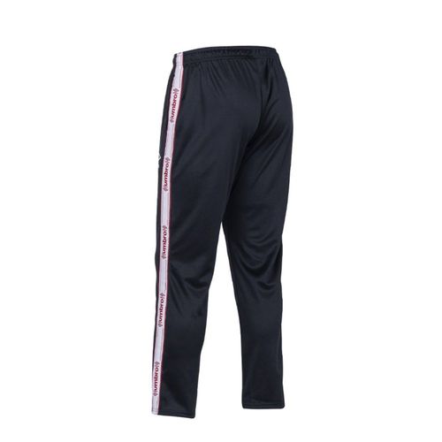 Pantalon Mujer Umbro New