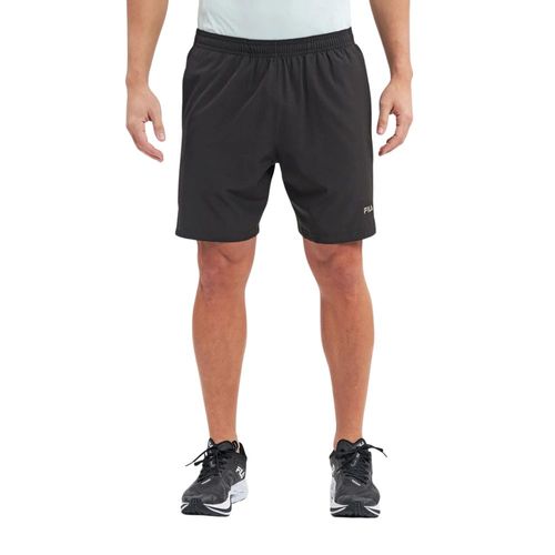 Bermuda Hombre Fila Diamond