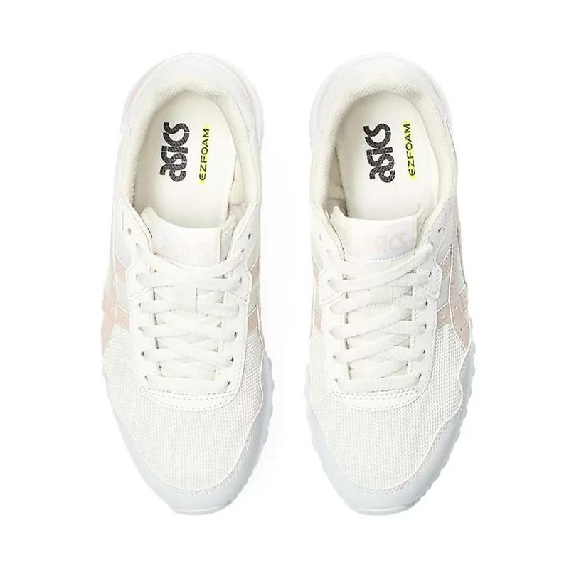ZAPATILLAS MUJER ASICS TIGER RUNNER II Seven Sport