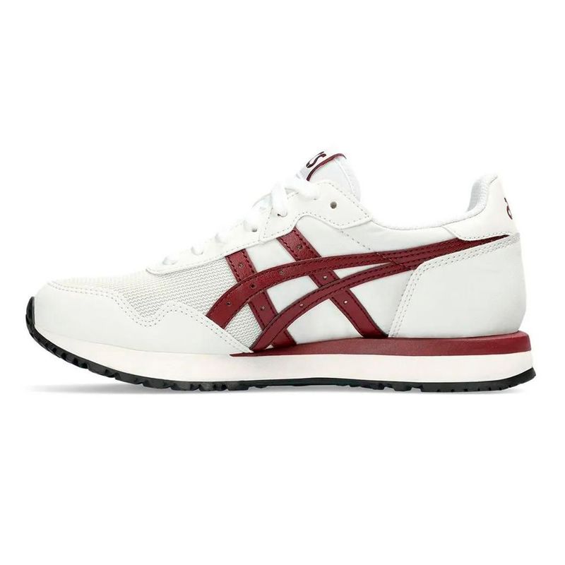 Asics tiger mujer outlet